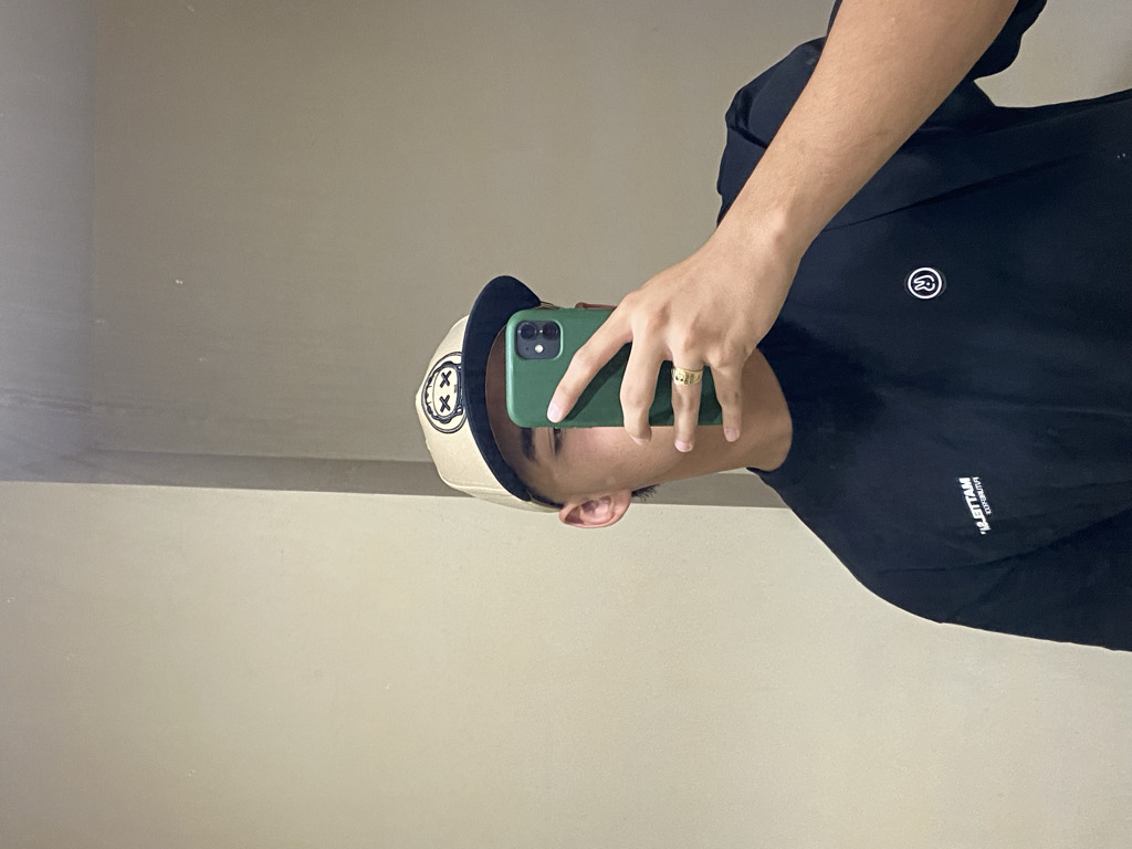 @36831790