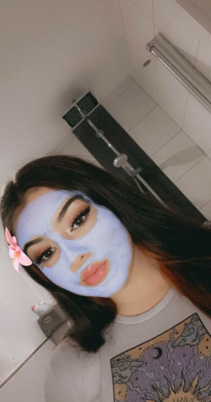 @nana19334