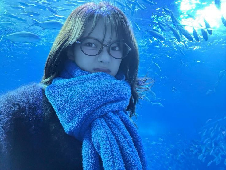 @u87640981