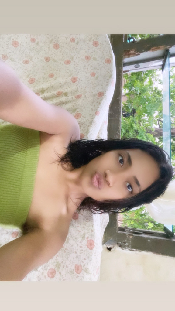 @u39145306