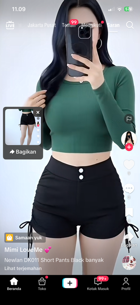@u90074887