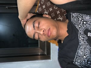 @ngewe11