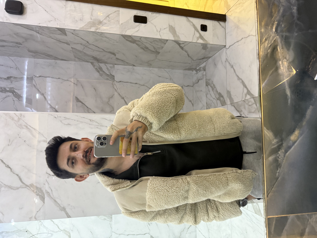 @feroo21