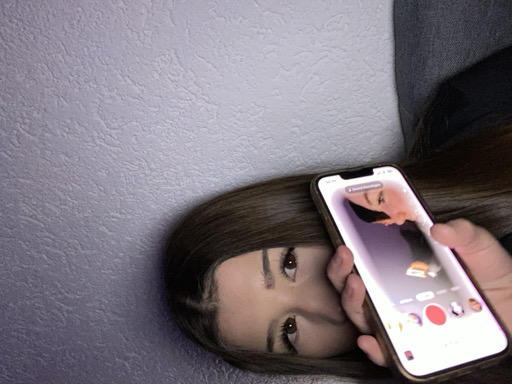 @u5743278
