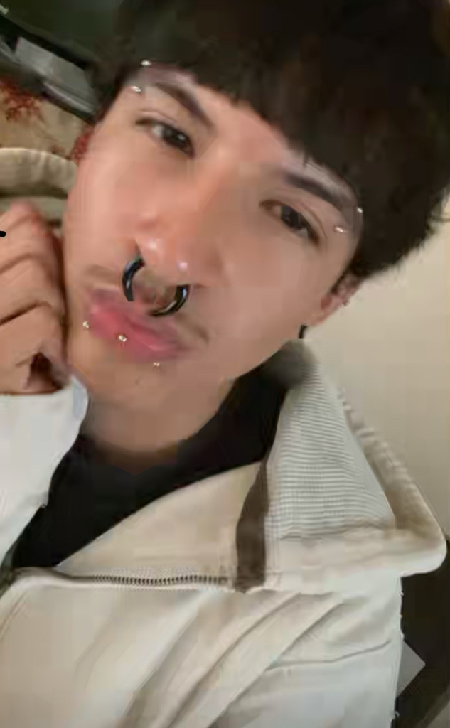 @gorpus