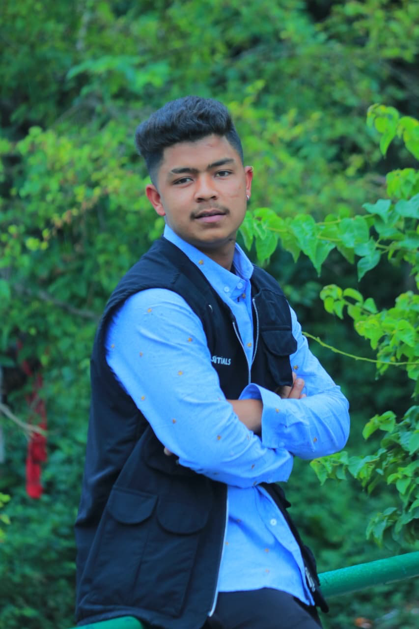 @heroohandsome