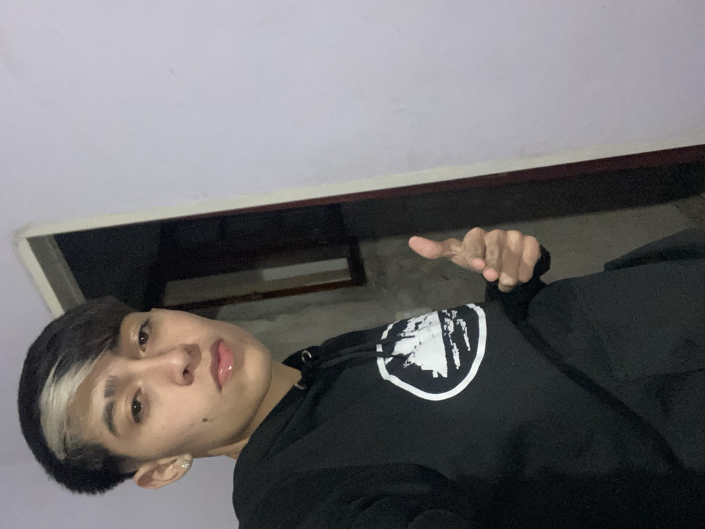 @damian191211