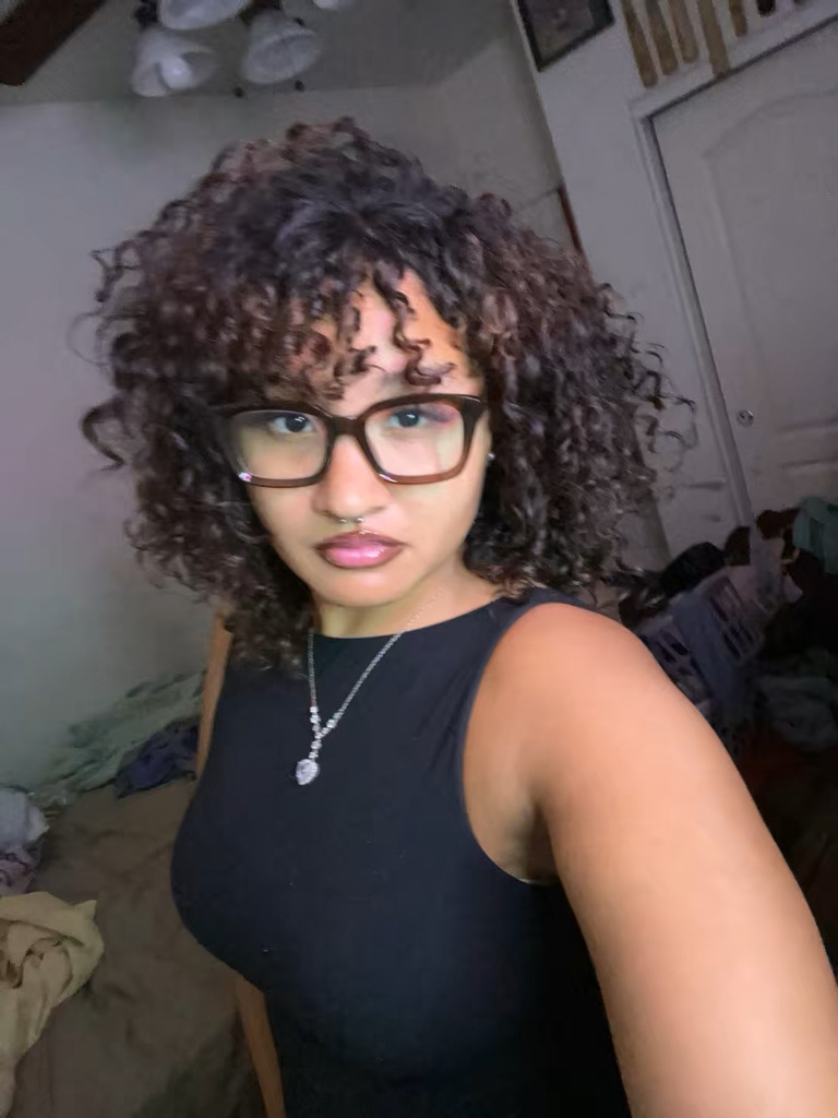 @epiclady69