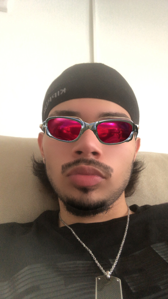 @miguel_2007