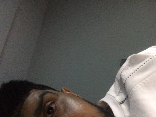 @u39975229