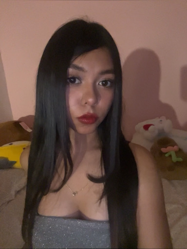 @tralarerita123