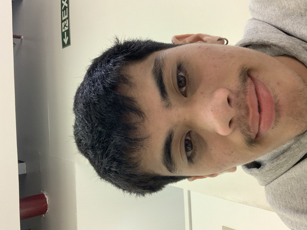 @u52836358