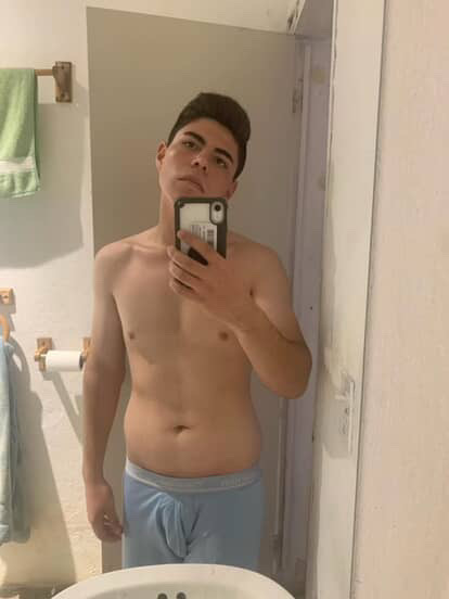 @alaondbdne