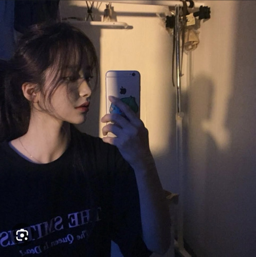 @hana_69