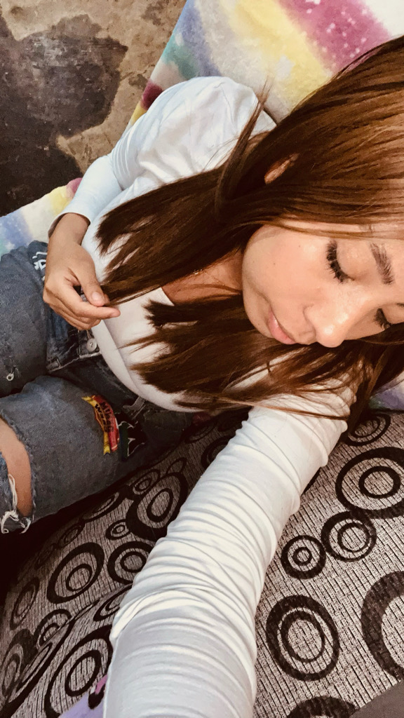 @u70656510