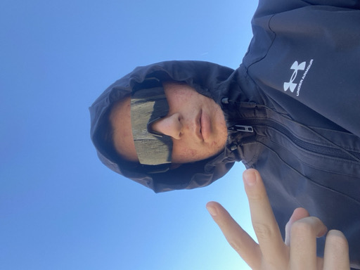 @dark_vibes
