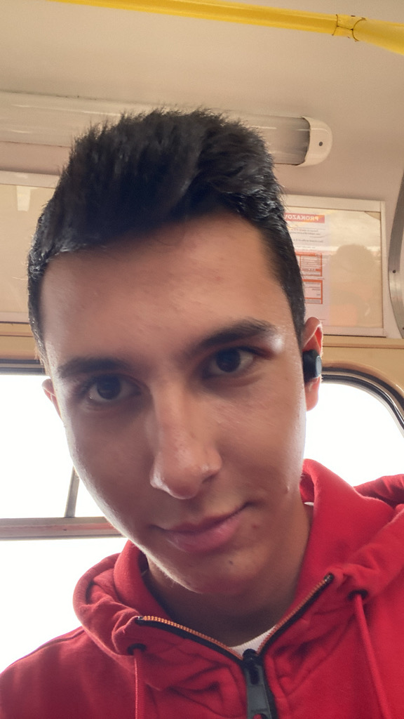 @tedama