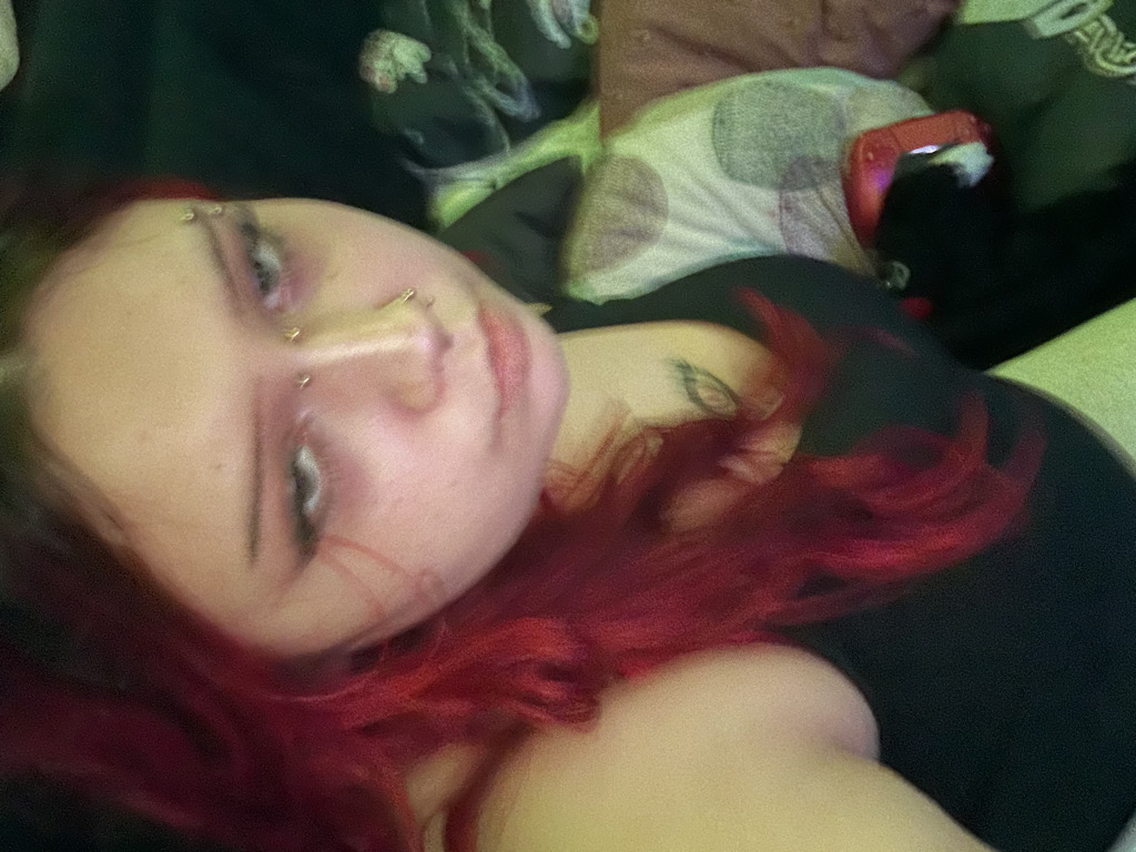 @kirikki16