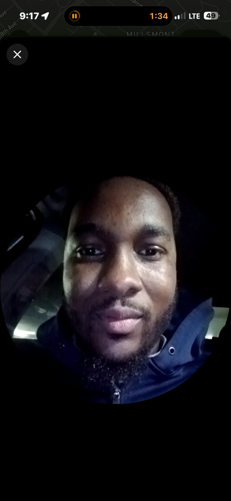 @twurq4d