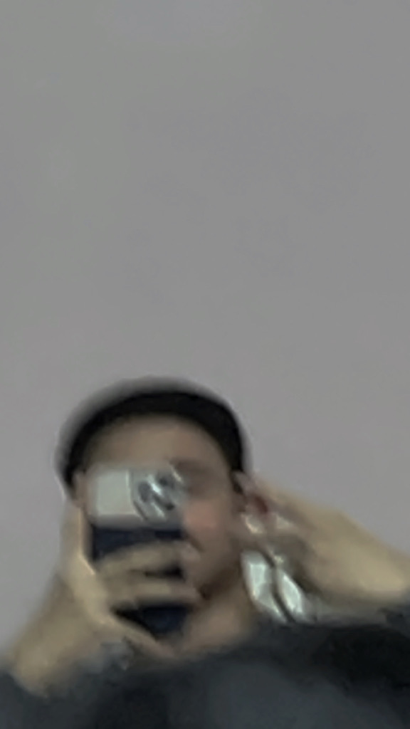 @u58135880