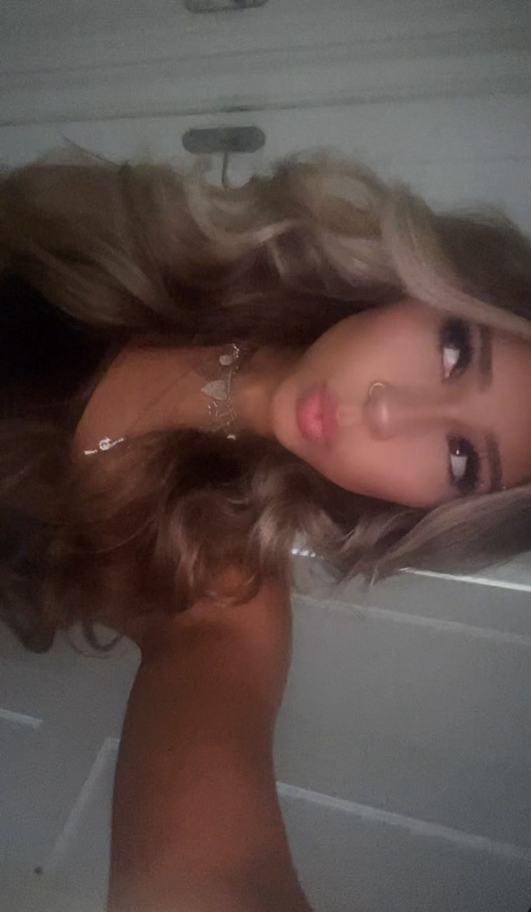 @kate_op