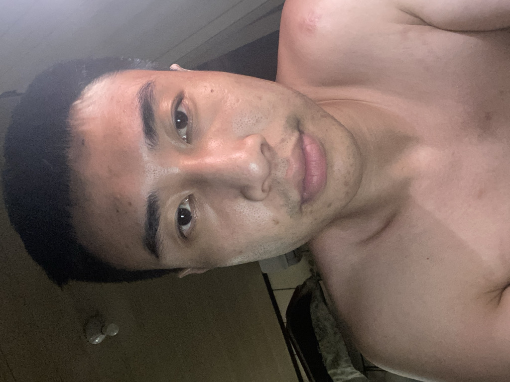 @dizzy1111