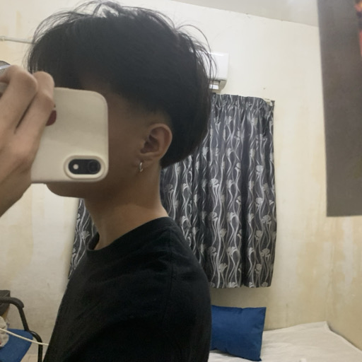 @user176283832