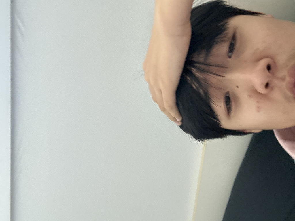 @u82646602