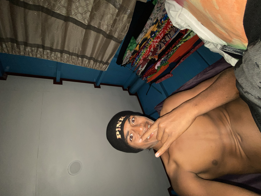 @nggtz