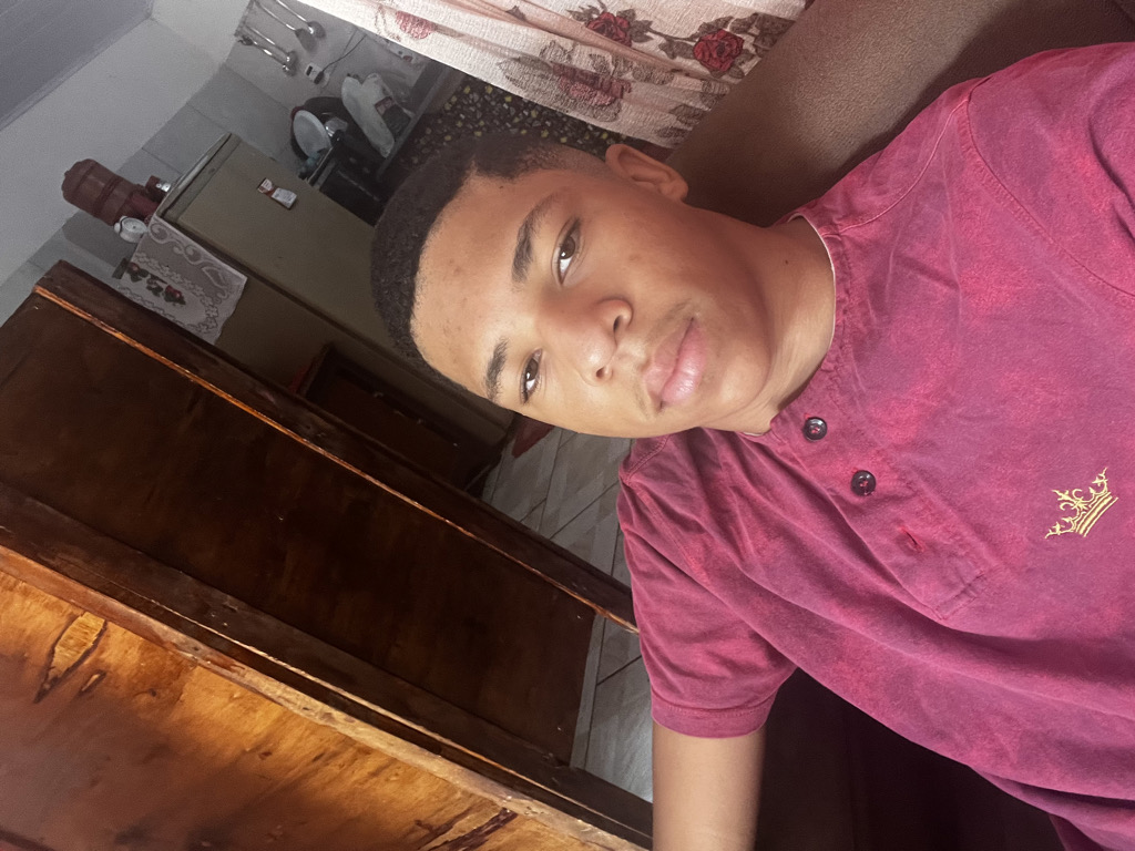 @salvatoreofc