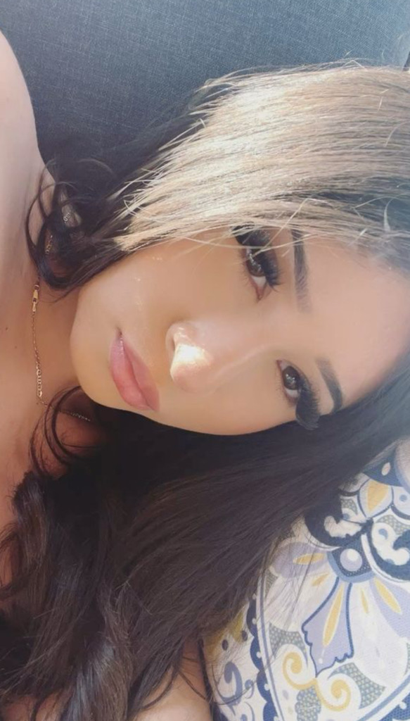 @vivyana_xhm3