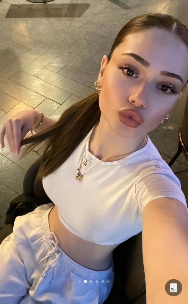 @u3861995