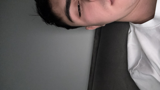 @userr23