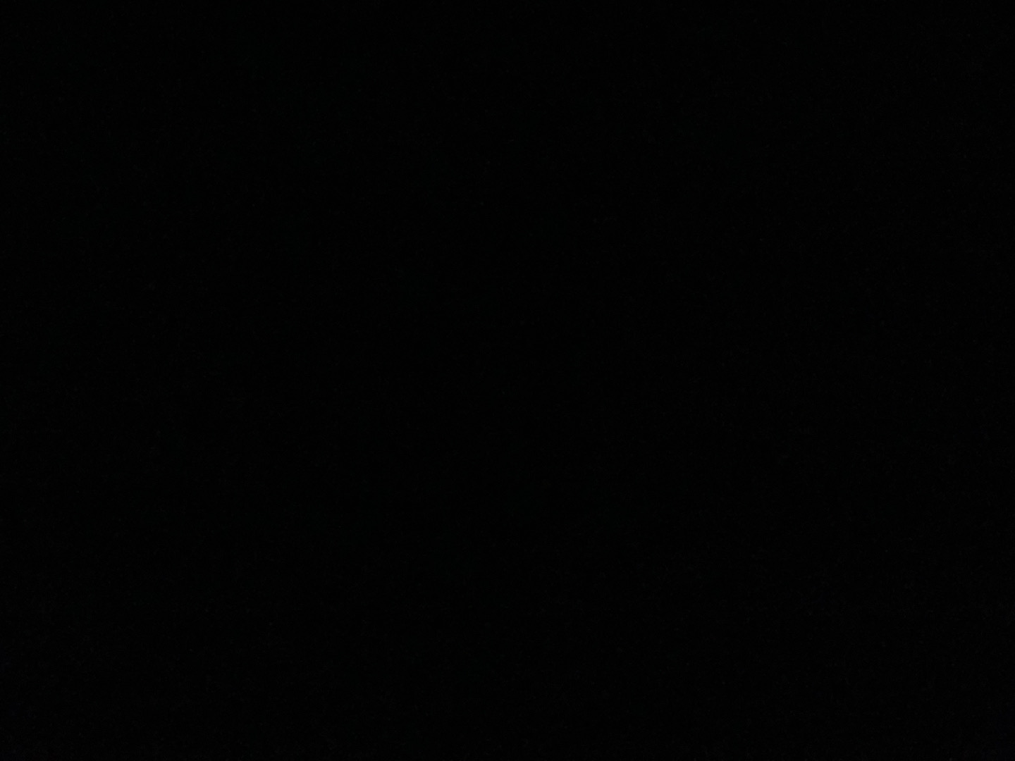 @u63258580