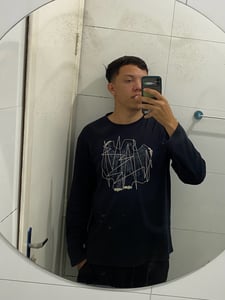 @juniorcar-