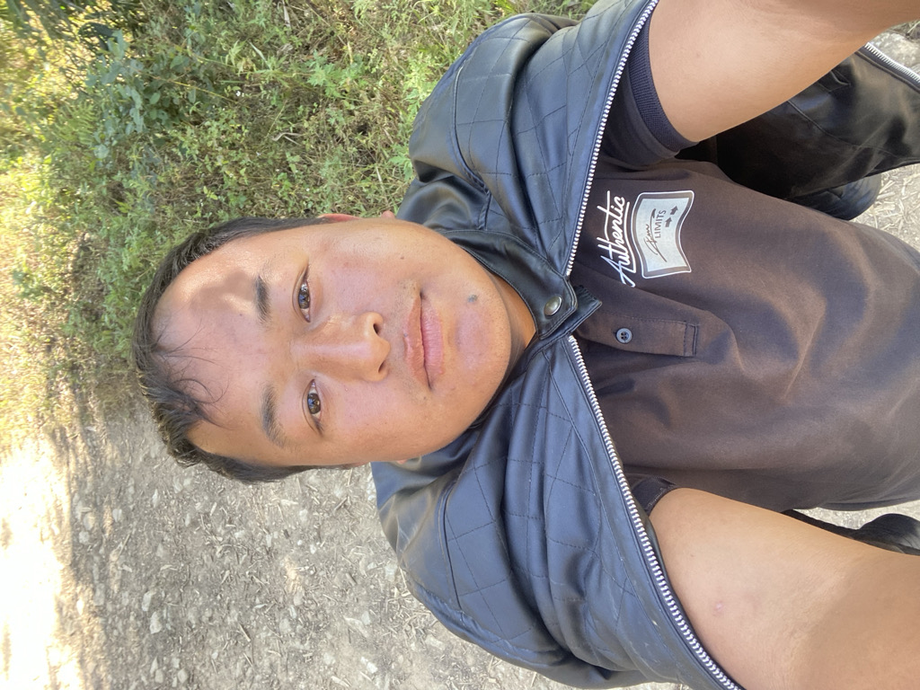 @limbu22