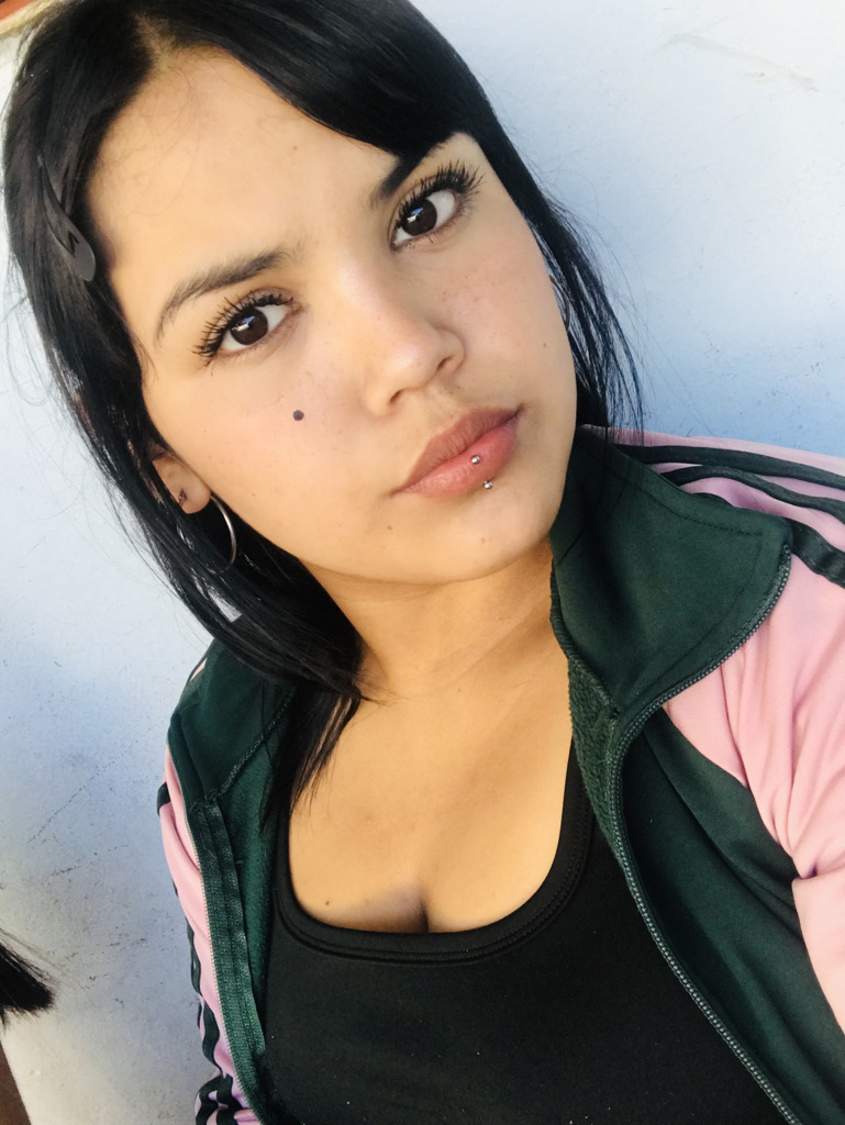 @nahiaraaweyss