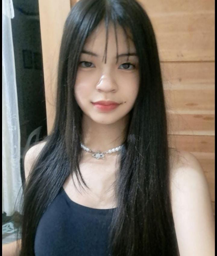 @u35918137