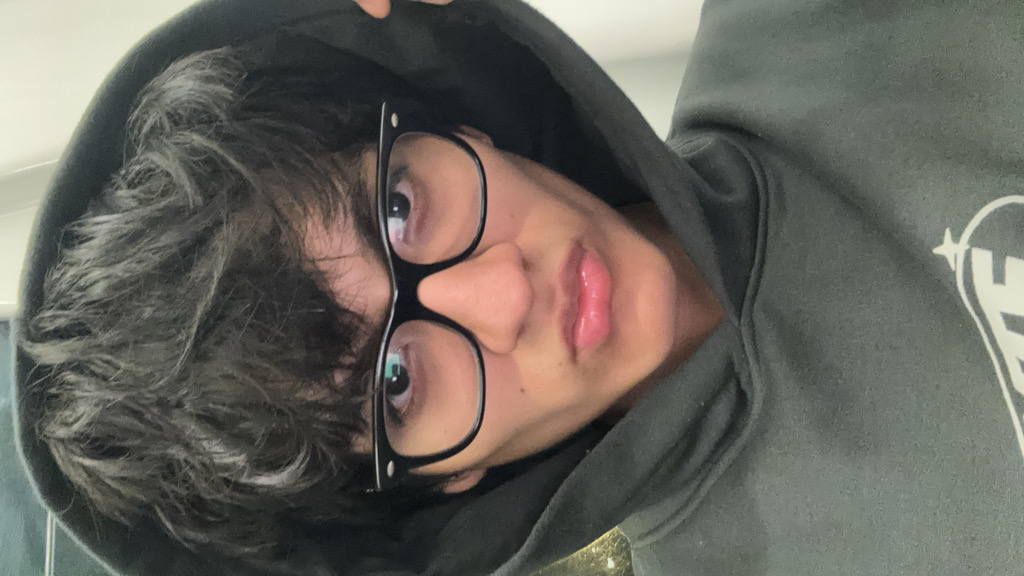 @joacogoxx