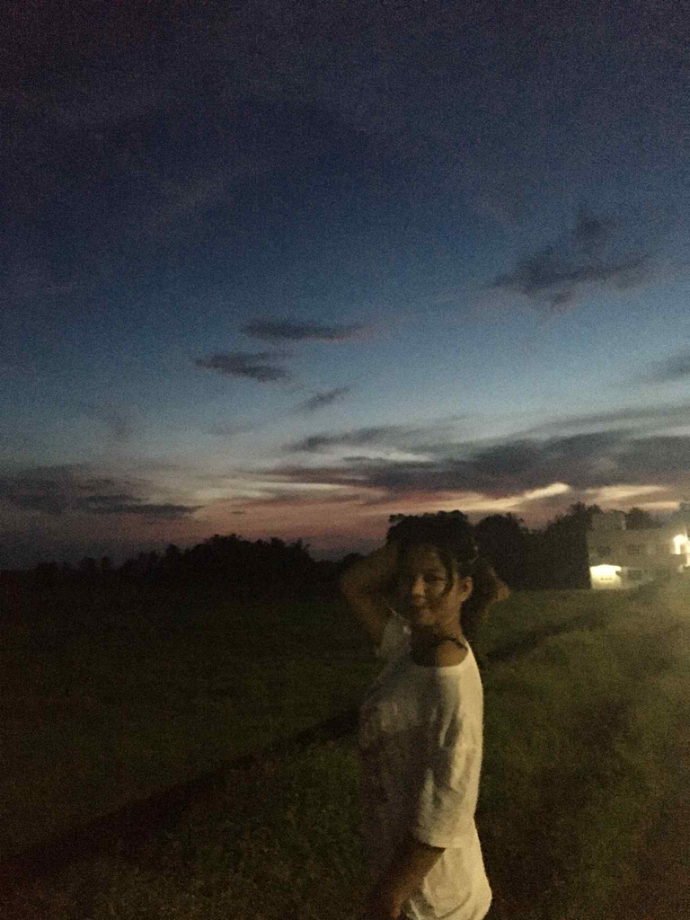 @u87139237
