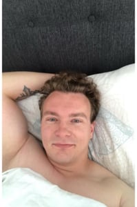 @daddyjuice