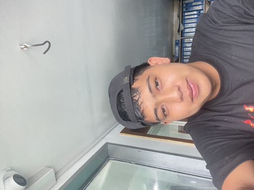 @aratskie
