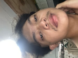 @u85755192