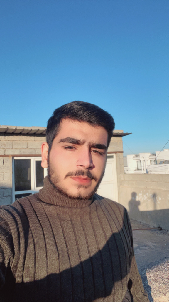@07507145676