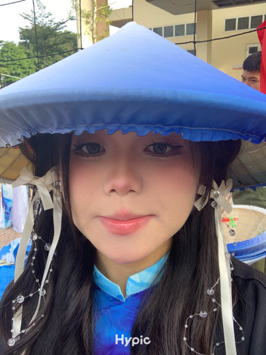 @touyen