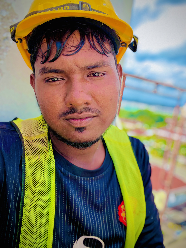 @mddipuraj05