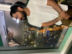 @milan007