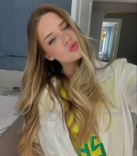 @u29449209
