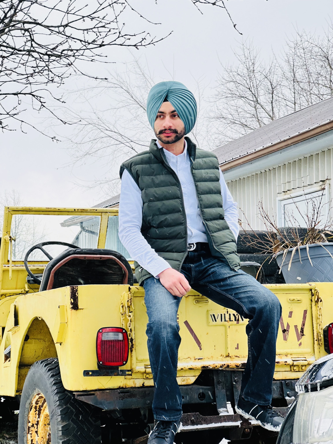 @arshvirk