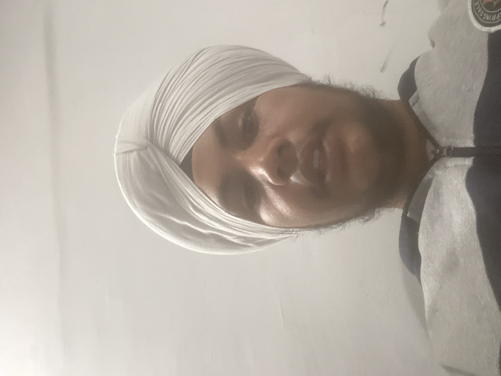 @u40382167